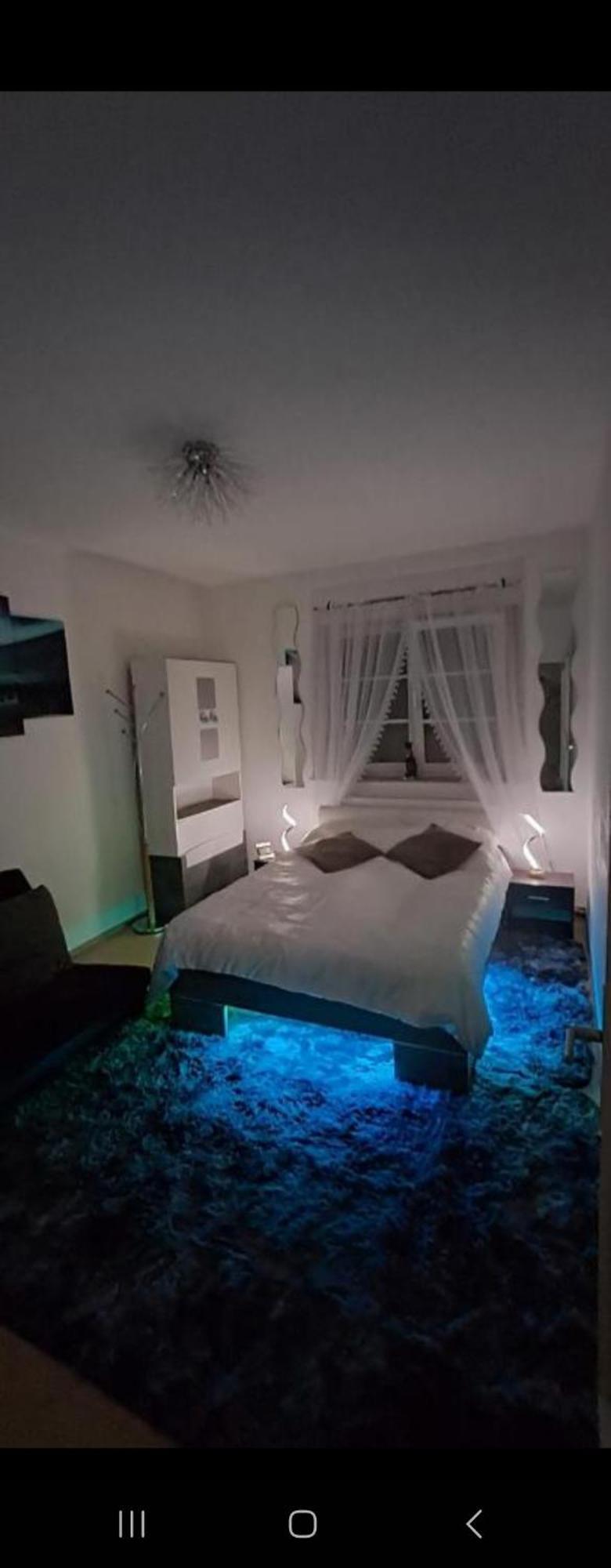 Nuernberg Apartments *